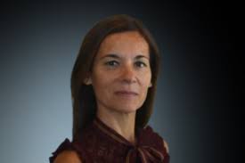 Toronto Portuguese Lawyers