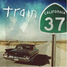 If You Were A Movie This Would Be Your Soundtrack Album Cover Train Music Image By Tammy Chandler Bull On That S Music To My Ears Say Goodbye Lyrics Album Covers