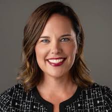 Farmington-Fox River Valley, IL Real Estate Agents