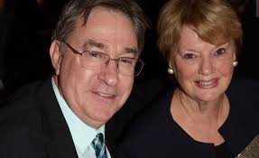 THE HISTORICAL SOCIETY CELEBRATED FITZROY'S BEST & FAIREST WINNERS ON 21  AUGUST 2014