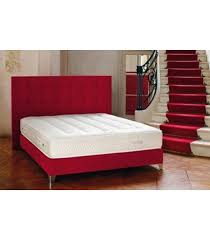 We did not find results for: 22 Idees De Tete De Lit Et Sommier Design Et Originale Capitonnee Idee Chambre Tete De Lit Capitonnee Idee Chambre Capitonne