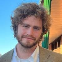 300+ "Austin John" profiles