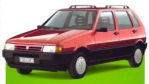 Image result for Turchese 1996 Fiat