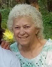 Obituary for Mrs. Wanda (Cadle) Durham