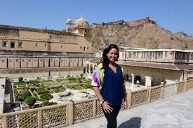 Chris gayle wife and family rare and unseen images 2019. Natasha Berridge Chris Gayle S Wife Biography Age Wiki Height Weight Boyfriend Family More