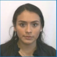 70+ "Caryn" profiles