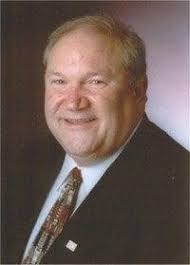 Eugene Bolin Law Offices, 144 Railroad Ave, Ste 308, Edmonds, WA 98020, US 