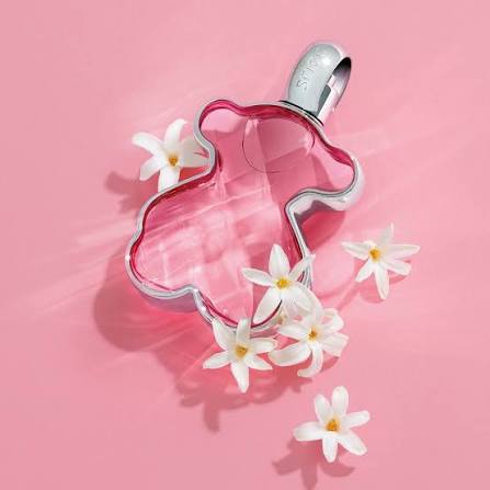 mejores perfumes Tous mujer