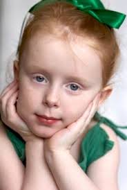 British surnames beginning with 'brid'. Irish Girls Names A To D From Celtic Names To The Current Most Popular Irish Baby Girl Names