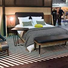 Check spelling or type a new query. Tete De Lit De Luxe Pour Hotel Haut De Gamme Collinet