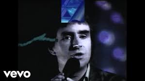 LADY IN RED ... SIMPLY RED ......NIKITA FORD..