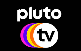 Pluto tv is free live tv. Pluto Tv Understand How The Streaming Platform Works Olhar Digital