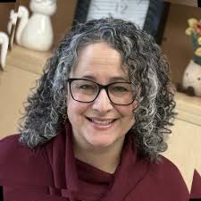 As I consider the recent layoffs today, I wanted to approach this with care  and offer words that could be helpful to those affected. As I recall my own  experience of being