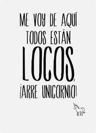 Arre Unicornio Frases Bonitas Frases Hilarantes Frases Divertidas Descubra unicornio imagenes de stock en hd y millones de otras fotos, ilustraciones y vectores en stock libres de regalias en la coleccion de shutterstock. pinterest