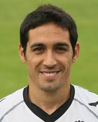 Ficha de partido: 13.05.2001: Málaga CF 3