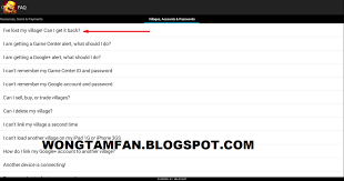 See more of homescapes on facebook. Mengembalikan Kehilangan Level Game Di Homescapes Wong Tamfan Cara Mengembalikan Akun Coc Yang Hilang There S No Time To Waste