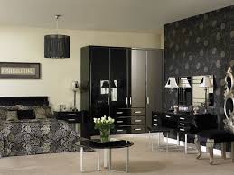 We did not find results for: Fitted Bedroom Furniture Custom Made Diy Doors Wardrobes Cupboards