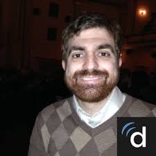 Dr. Christine Miller, MD