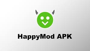 Using this store can download and play the enhanced . How To Download Happymod App Apk On Your Android Device