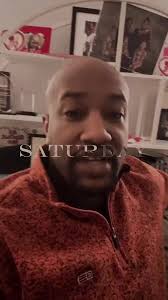 I’ll be joining @fatherspeakup for their protest! Everyone, feel free to  join us! @fathersareimportant_ let’s go!