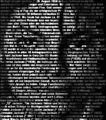 Black And White Michael Jackson Lyrics Michael Jackson Lyrics You Are Not Alone Michael Jackson Art Michael Jackson Jackson Song