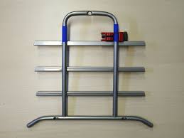 Dokument Paper Holder Gets High Rise Hack Ikea Hackers Ikea Hackers Ikea Paper Holder