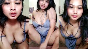 On One Sex Video Call Indian Porn Videos | xHamster