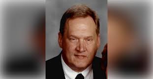 Obituary information for Gregory Leigh Moore