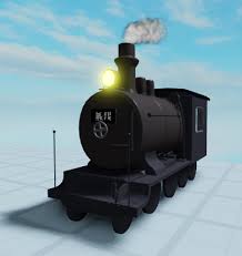 Check spelling or type a new query. Moltenprime On Twitter A Peak At The Mini Mugen Train Mount From Demon Slayer That Was Made For Yesterday S All Star Tower Defense Update Robloxdev Roblox Allstartowerdefense Https T Co Edwahgrniz