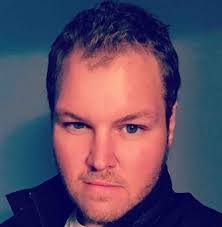 Seth Casey's Instagram, Twitter & Facebook