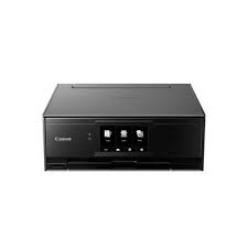 >> driver canon lbp 3050 32 bit >> driver máy in canon 3050 64 bit. Pixma Ts6240 Canon Europe