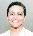 Regina Fisher Obituary (2015)