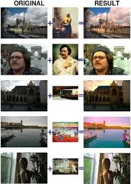 21 Incredibly Simple Photoshop Hacks Everyone Should Know Photoshop Tips Photoshop Photography Photoshop Techniques