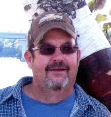 Obituary for Kenneth C. Happ