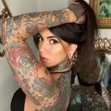 Photo by Melissa Kagan Chromiak, Liz Gleasman