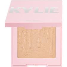 Kylie Cosmetics Kylighter Ulta Beauty In 2021 Kylie Cosmetics Ulta Skin Cosmetics