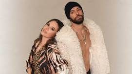 Jesse & Joy