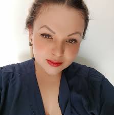 John Elvis Ramírez Villalba