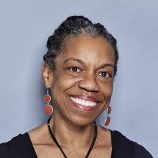 ONE BODY, MANY GIFTS: