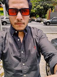 Ché Muñoz (@chemunoz) • Instagram photos and videos