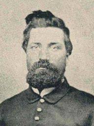 Samuel Shearer's Instagram, Twitter & Facebook