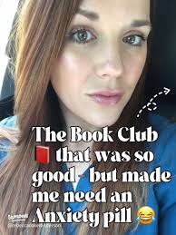 Book Review: The Drowning Woman