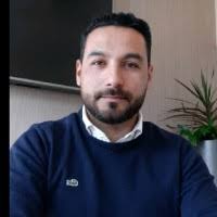 David Backhouse Email & Phone Number