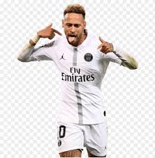 Neymar png, neymar png barcelona, neymar png big resolution, neymar png free, neymar png free download, neymar png psg, neymar sportpng, png. Download Neymar Png Images Background Toppng