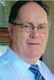 O'Mullan, Anthony (Tony)