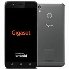 So rooten sie ihr telefon / tablet ohne pc. Gigaset Gs270 Root Ohne Pc