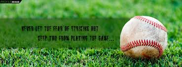 279 baseball hd wallpapers and background images. Baseball Quotes Wallpaper Quotesgram
