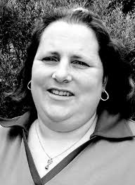 Chairman's report Driver education