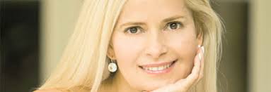 Carlos perciavalle, osvaldo laport, gabriela toscano, federico luppi, cecilia cósero y eduardo blanco, fueron algunos de los artistas que estuvieron presentes para saludar a china. Biografia Grecia Colmenares