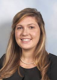 Meet our Doctor at Fox-Chase Optometry in Oliver Springs, TN.